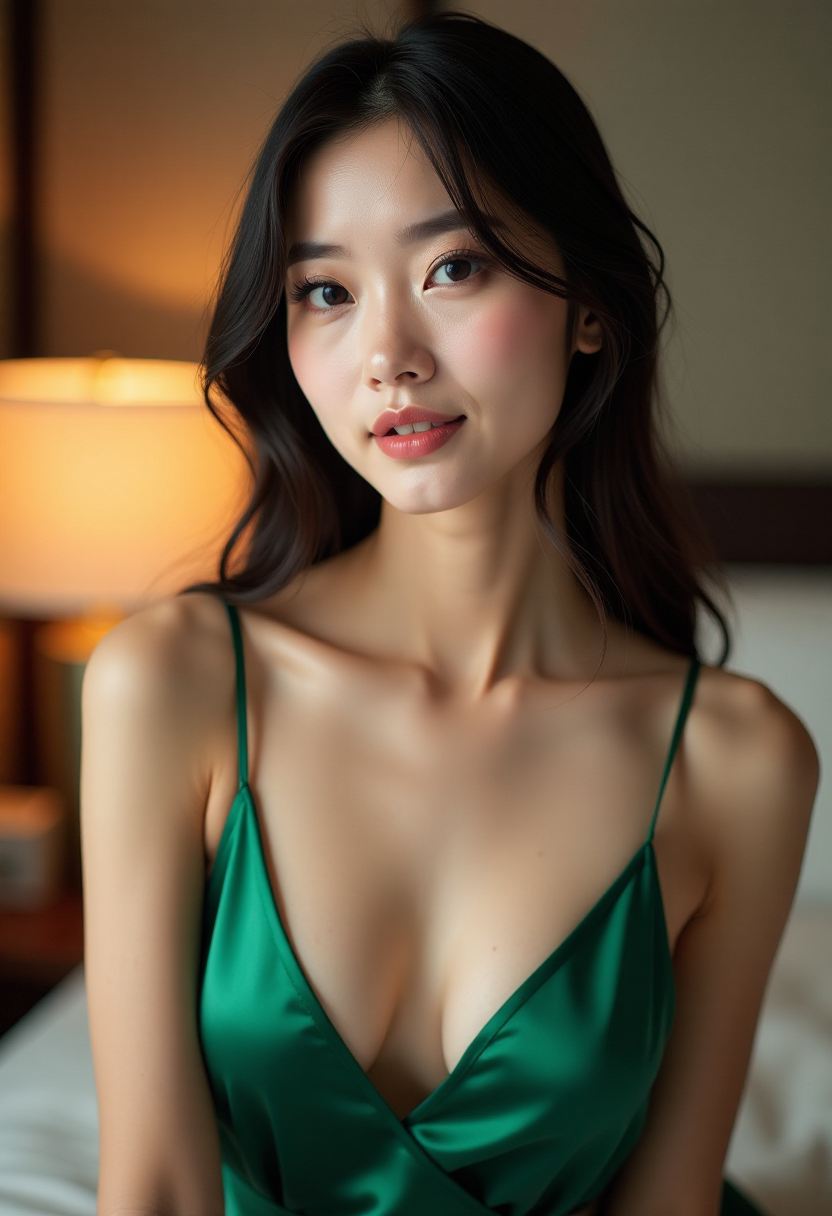 五十岁的第一条阔腿裤